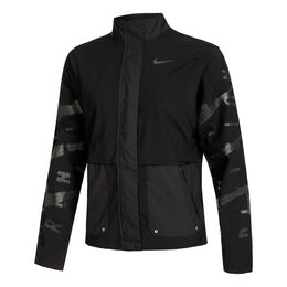 Nike TF Run Division Jacket